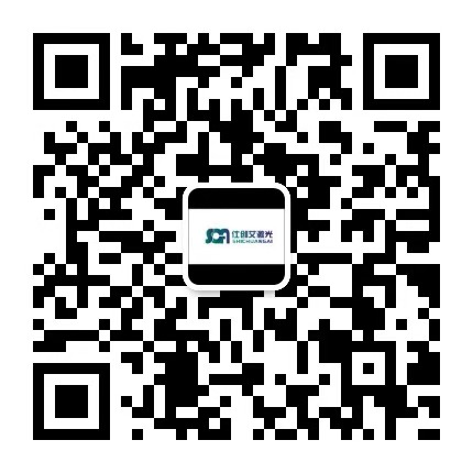 安博体育官网app