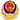 安博体育官网app