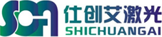 安博体育官网app